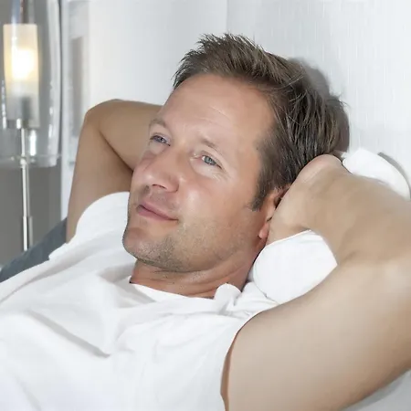 فندق Essential By Dorint Frankfurt-niederrad فرانكفورت