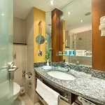 Ξενοδοχείο Essential By Dorint Frankfurt-niederrad 4*