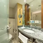 Essential By Dorint Frankfurt-niederrad 4*