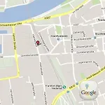 Essential By Dorint Frankfurt-niederrad Hotel Frankfurt am Main