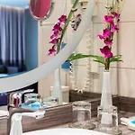 Essential By Dorint Frankfurt-niederrad