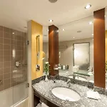 Hotel Essential By Dorint Frankfurt-niederrad 4*