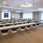 Hotel Essential By Dorint Frankfurt-niederrad Frankfurt am Main