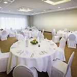 Essential By Dorint Frankfurt-niederrad Hotel Frankfurt am Main