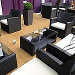Essential By Dorint Frankfurt-niederrad Frankfurt am Main
