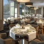 Hotel Essential By Dorint Frankfurt-niederrad