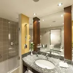 Essential By Dorint Frankfurt-niederrad 4* Frankfurt am Main
