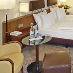 Hotel Essential By Dorint Frankfurt-niederrad Frankfurt am Main