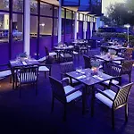 Hotel Essential By Dorint Frankfurt-niederrad Frankfurt am Main