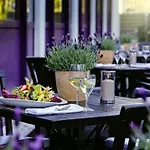 Hotel Essential By Dorint Frankfurt-niederrad Frankfurt am Main
